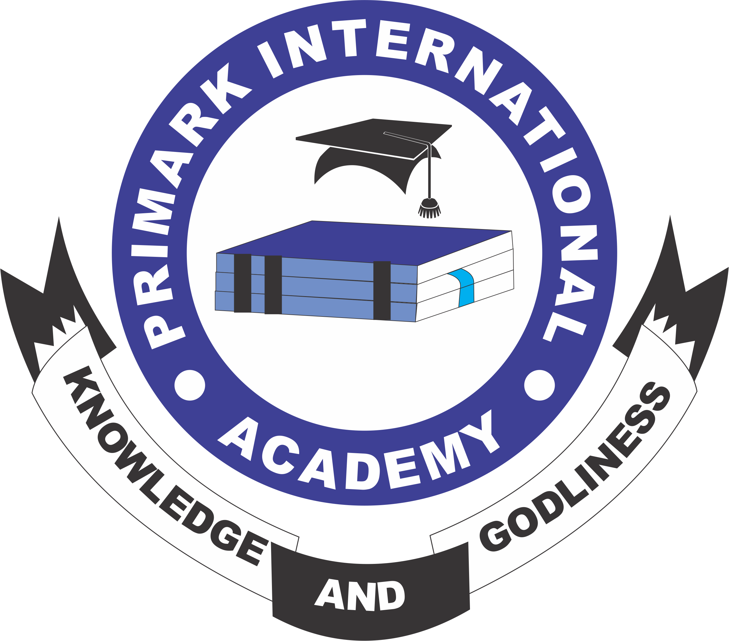 Primark International Academy